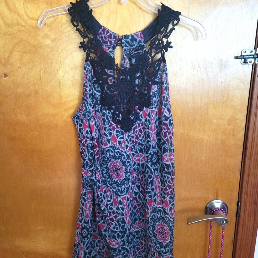 2 for 15$ Lacy Dress Shirt